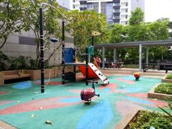 The Esta (D15), Condominium #620683341